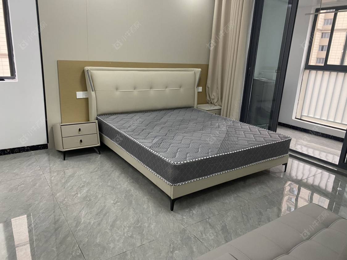 常州弘阳上城在租房源_小牛看房