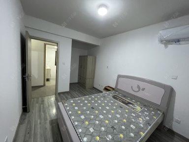 常州百馨西苑五期在租房源户型图_小牛看房