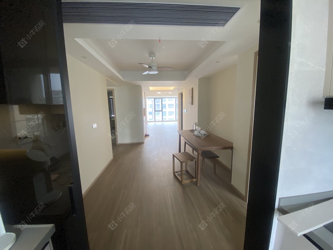 常州衡麓世家在租房源_小牛看房