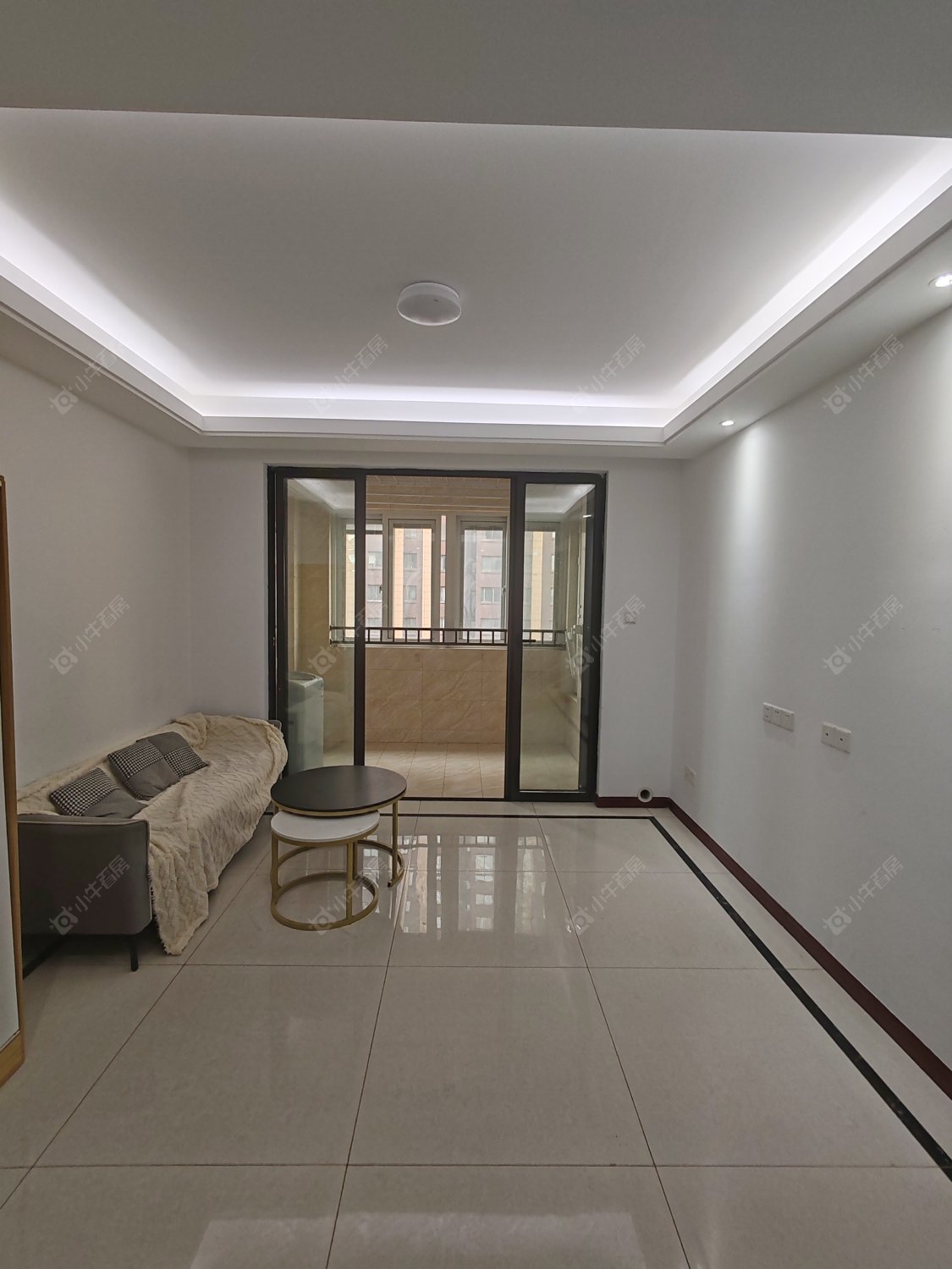 常州港龙新港城在租房源_小牛看房