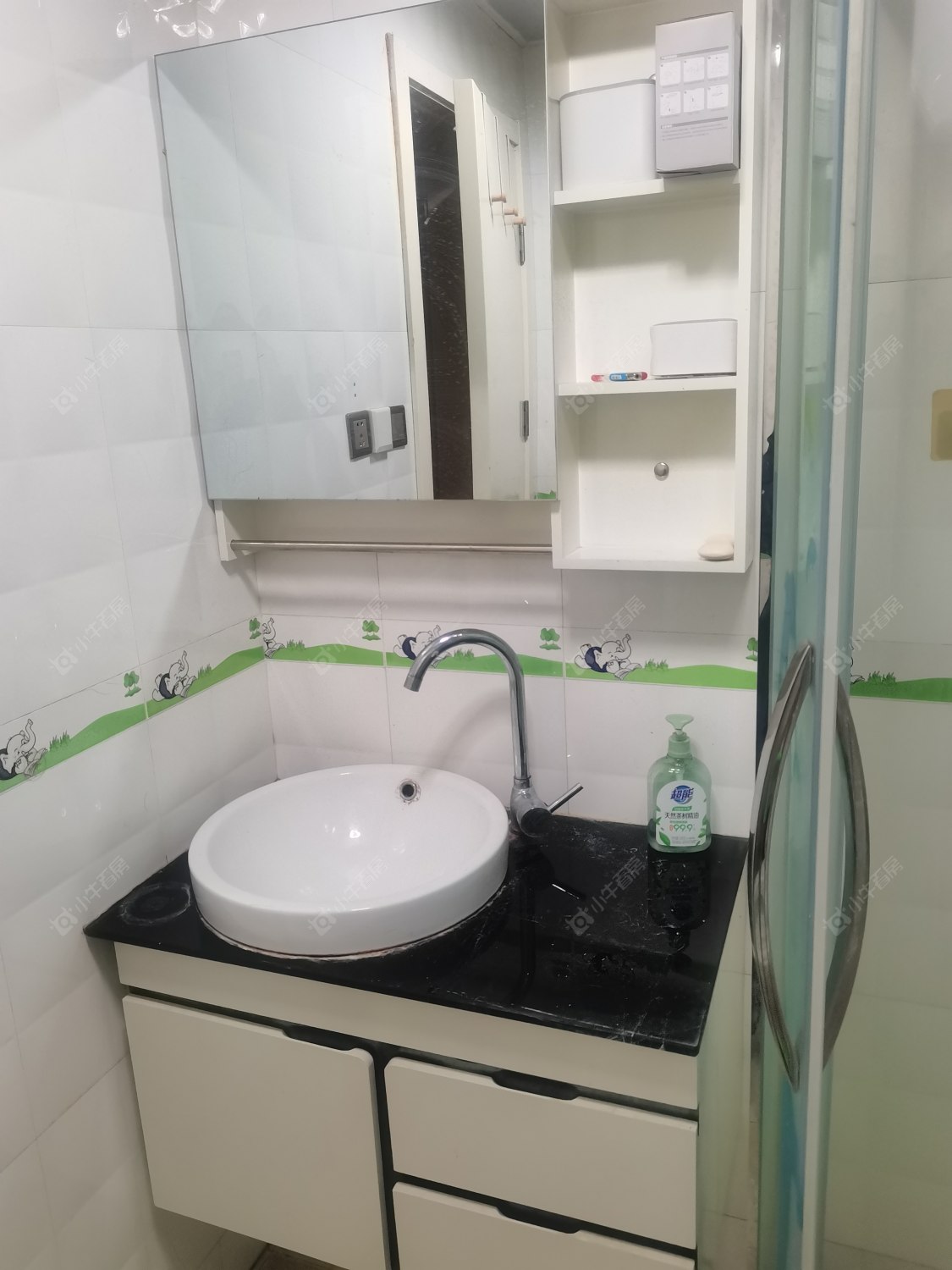 青山湾北区房源 常州青山湾北区在租房源_小牛看房