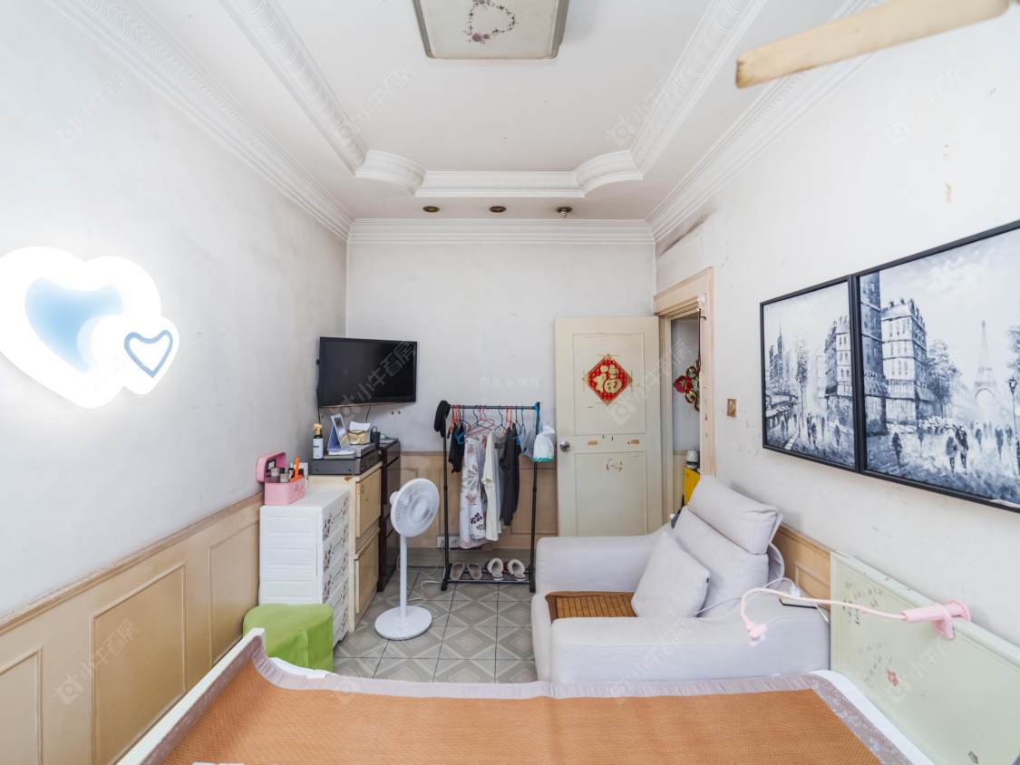 常州工房北区在售二手房源_小牛看房