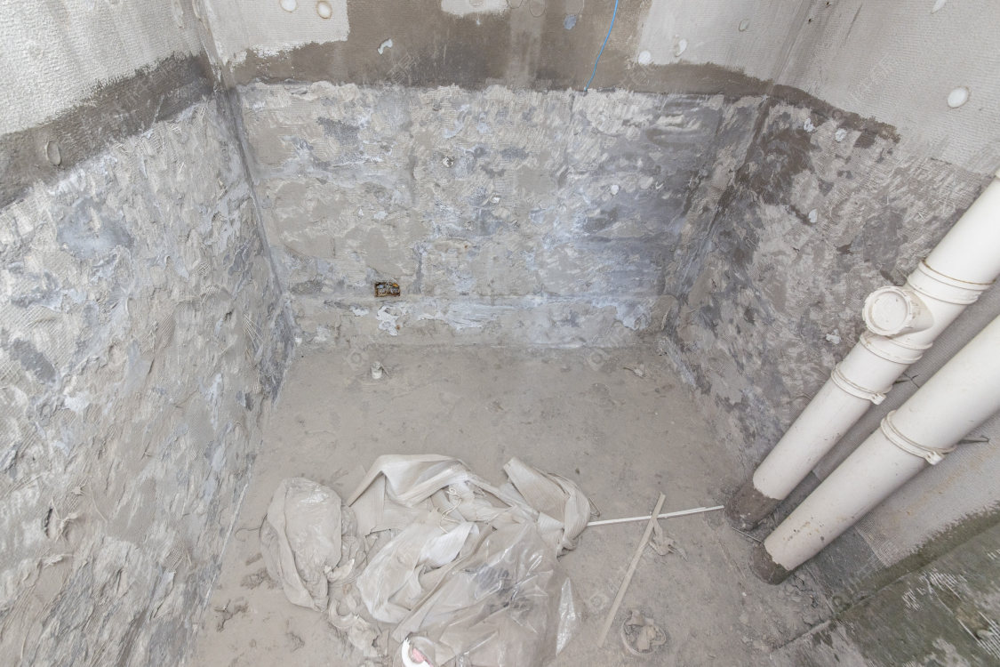 紫金城南区房源室内图 常州紫金城南区在售二手房源室内图_小牛看房