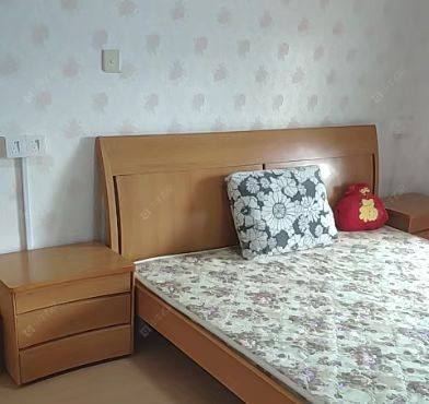 常州东方花园在租房源室内图_小牛看房