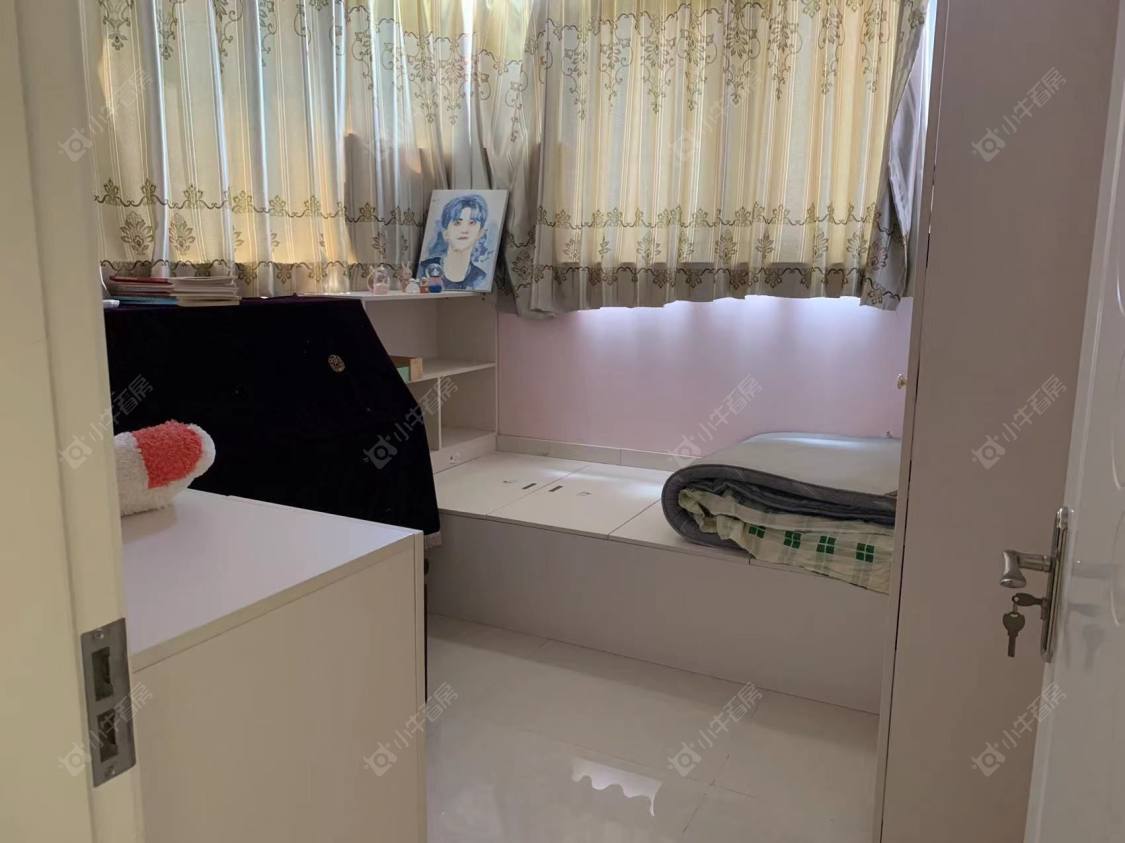 常州御河湾租房_御河湾3室2厅房源出租