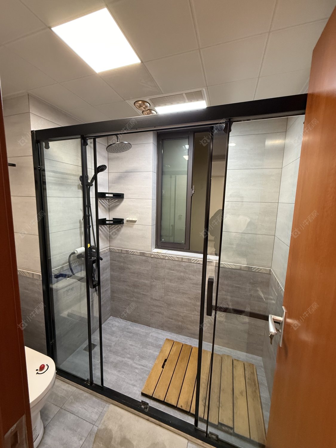 常州星河国际八区在租房源室内图_小牛看房