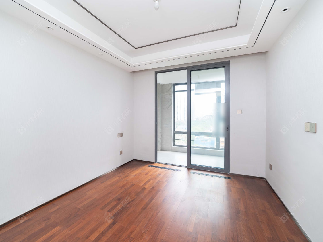 常州嘉宏一江风华在售二手房源室内图_小牛看房