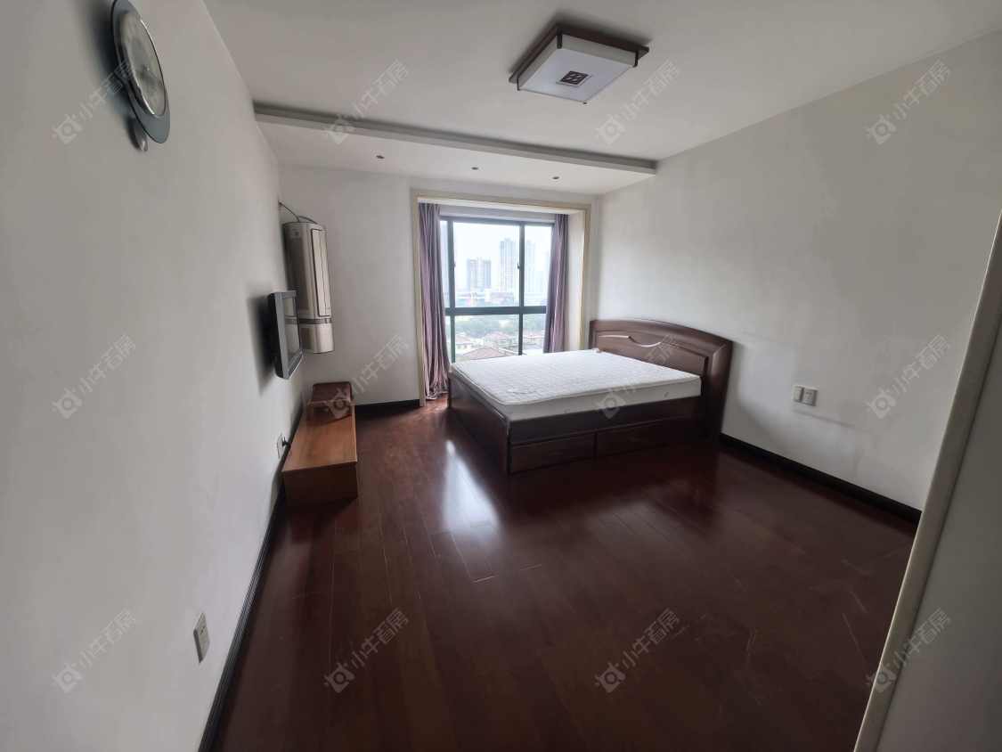 勤德家园房源 常州勤德家园在租房源_小牛看房