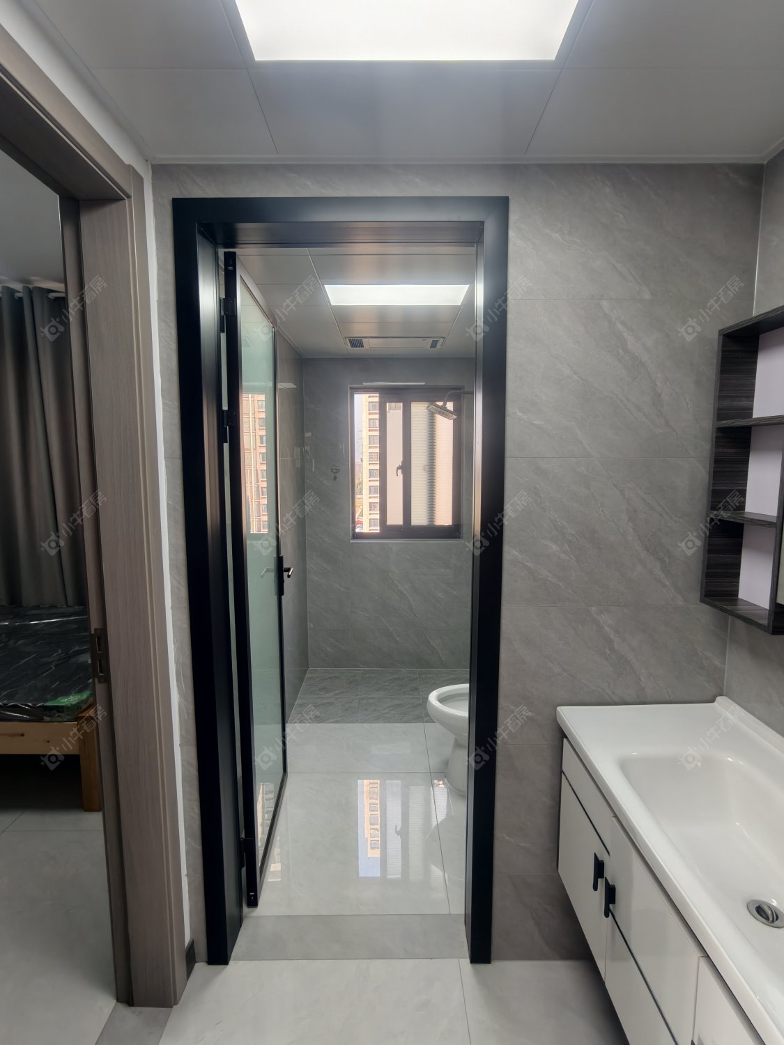 常州百馨西苑五期在租房源室内图_小牛看房