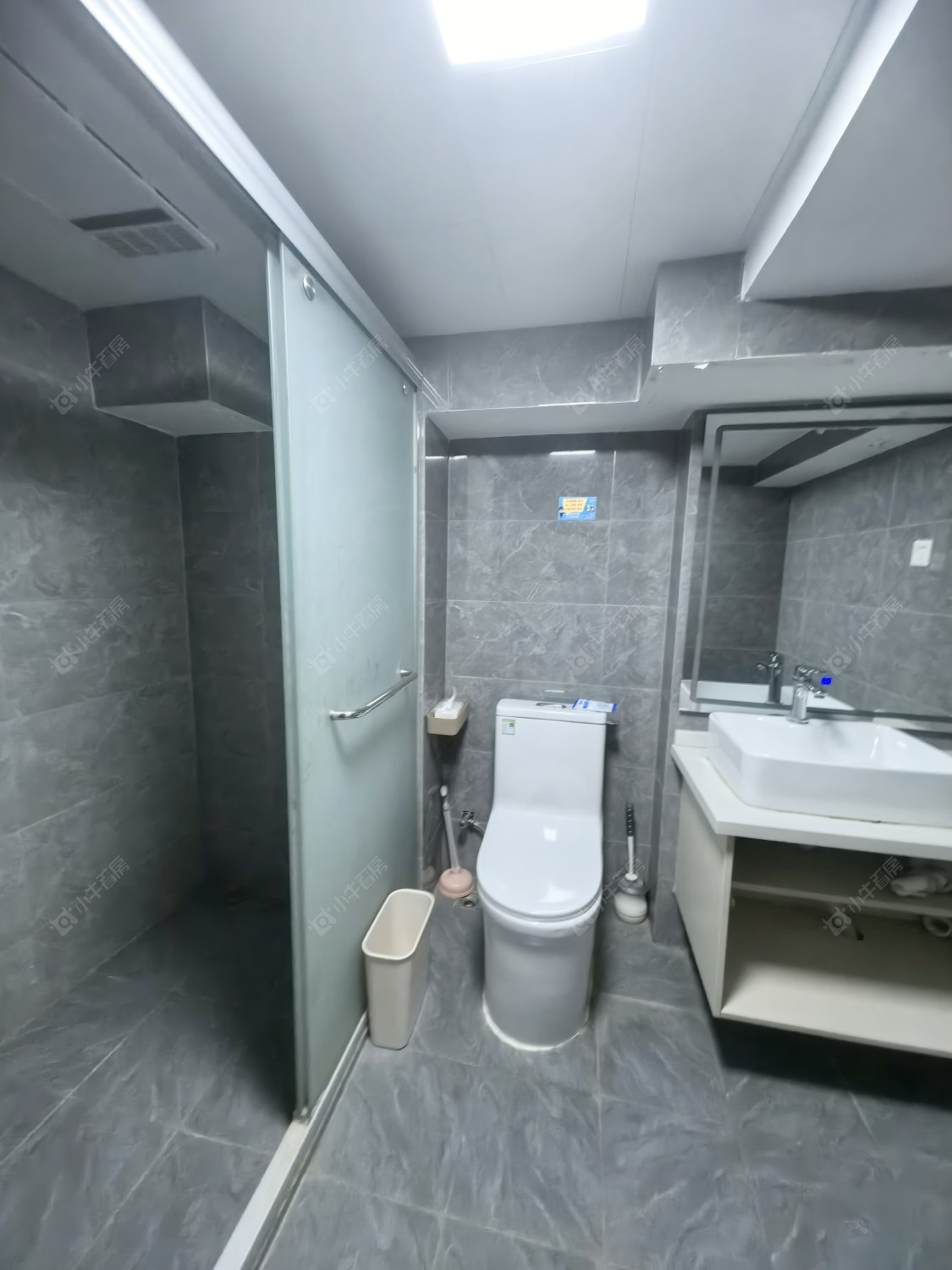 常州芝荟时光在租房源_小牛看房