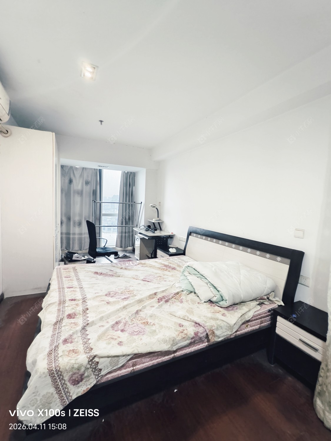 新天地不夜城房源 常州新天地不夜城在租房源_小牛看房