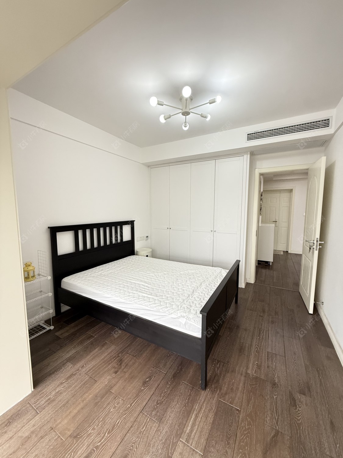 常州弘阳上城在租房源室内图_小牛看房