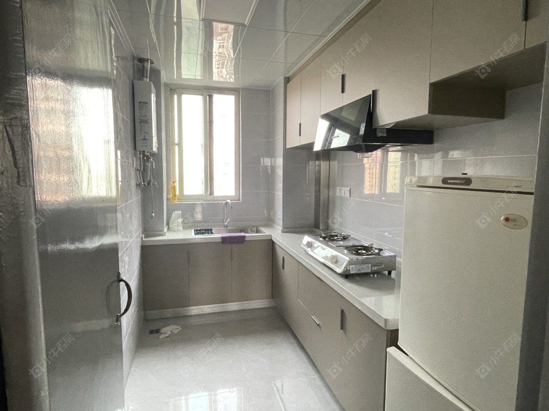 新龙花苑东区房源室内图 常州新龙花苑东区在租房源室内图_小牛看房