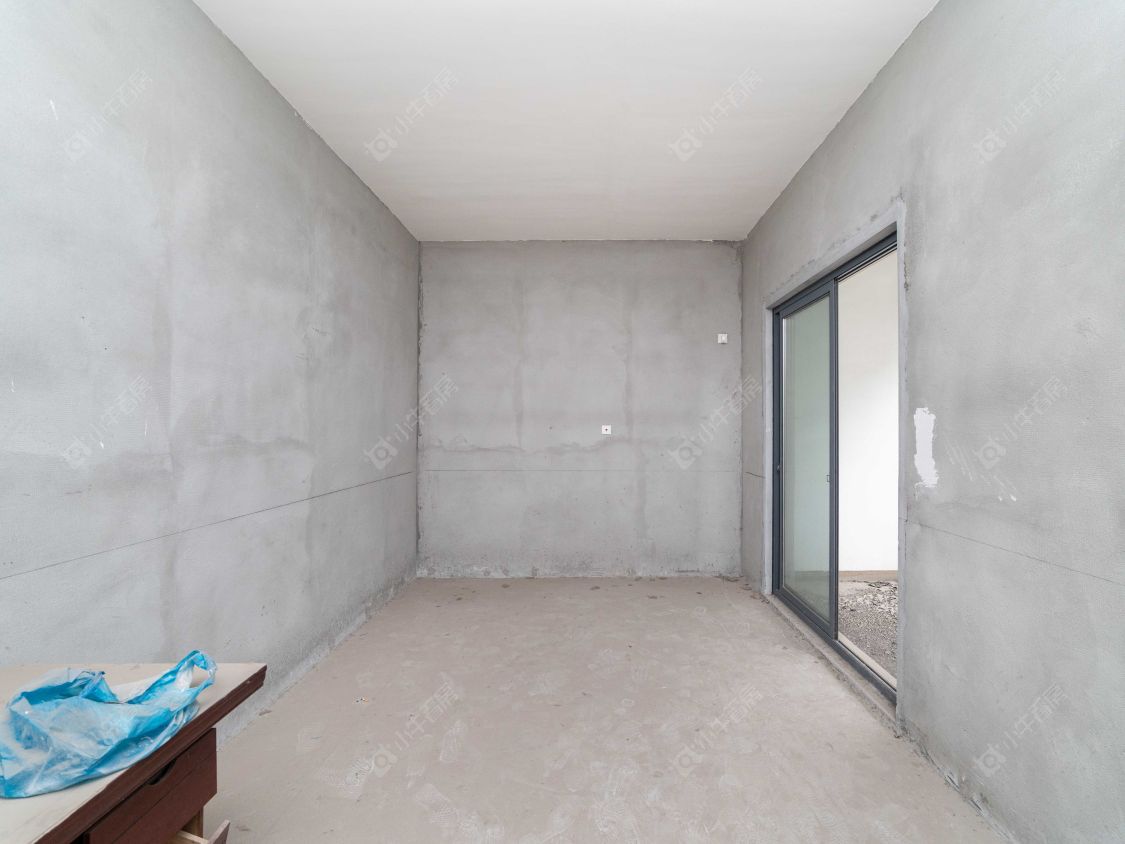 常州得园在售二手房源室内图_小牛看房