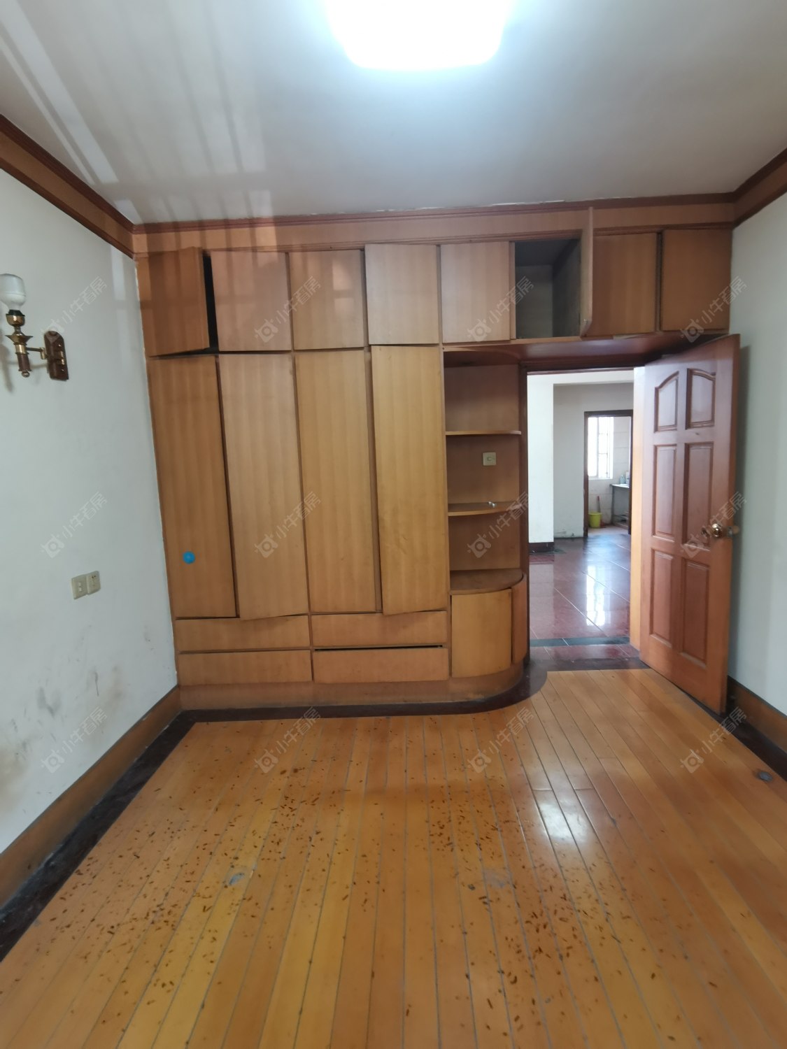 常州体育花苑在租房源_小牛看房