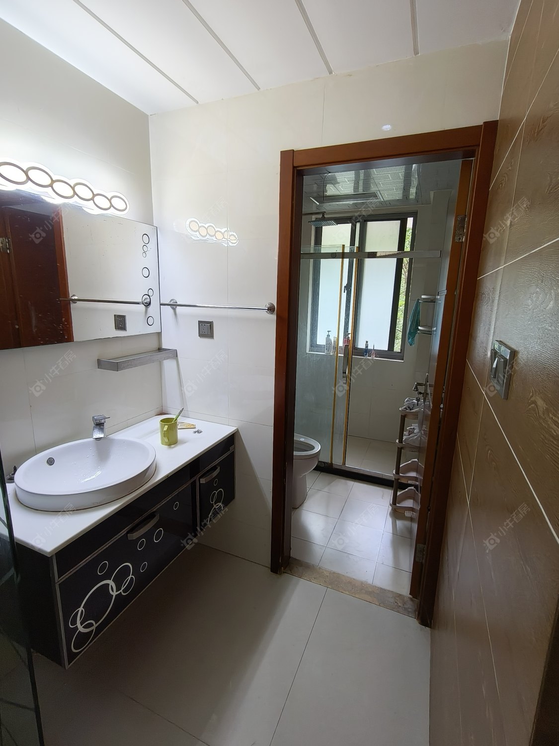 常州天隽峰在租房源_小牛看房