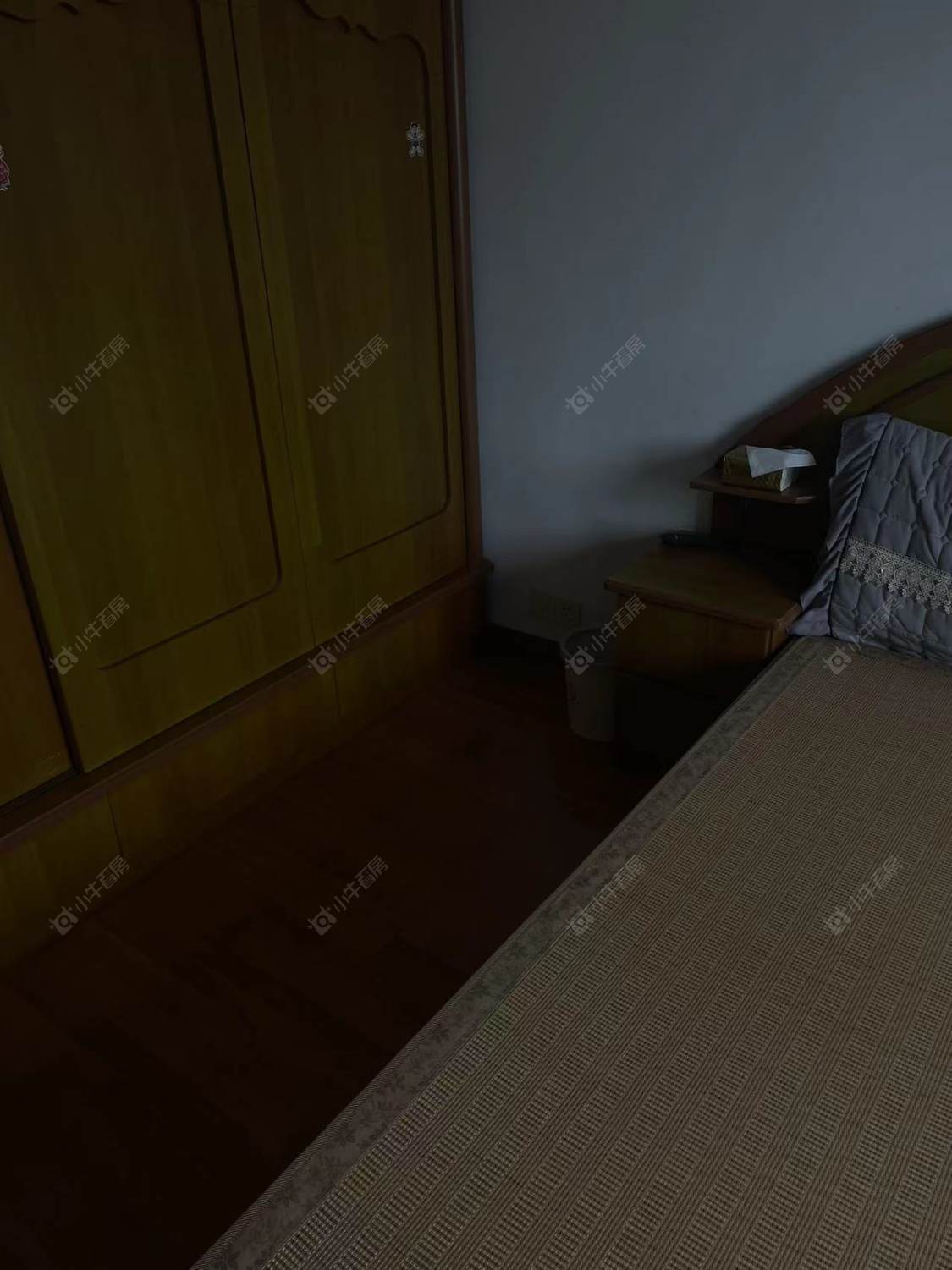 常州工人新村南租房_工人新村南2室1厅房源出租