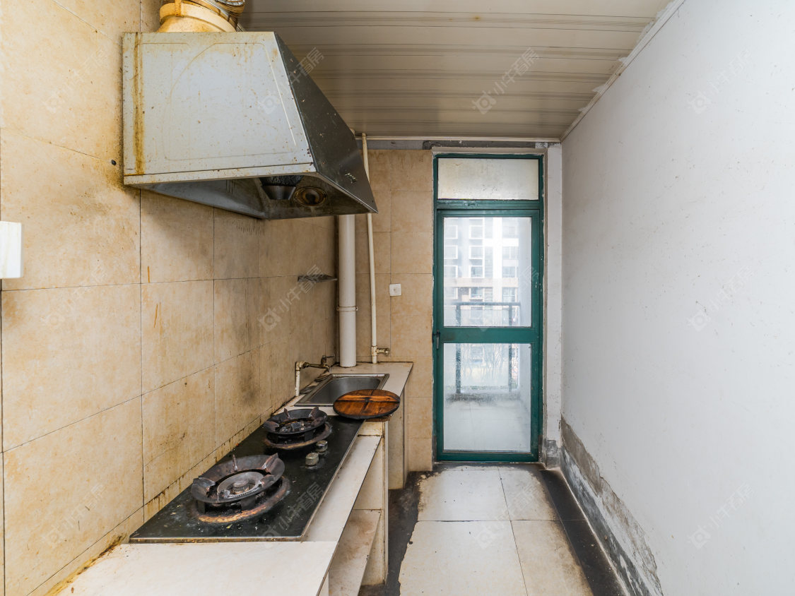 常州东青雅苑在售二手房源室内图_小牛看房