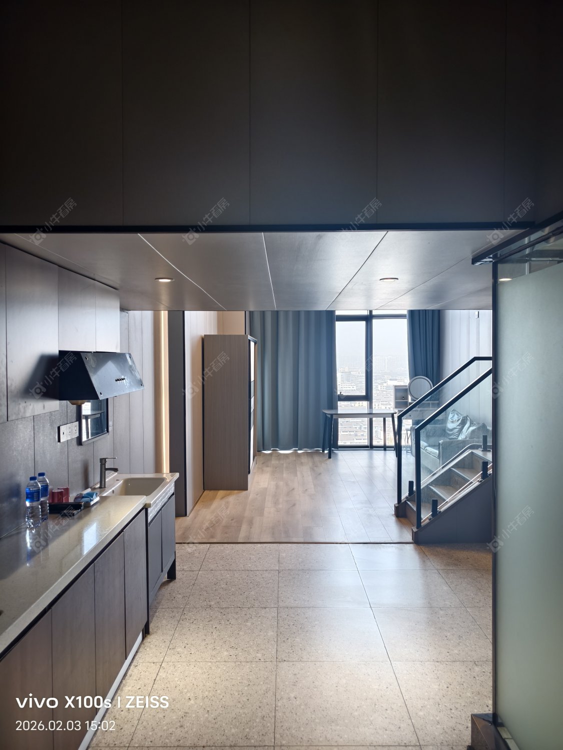 天安数码城公寓房源 常州天安数码城公寓在租房源_小牛看房