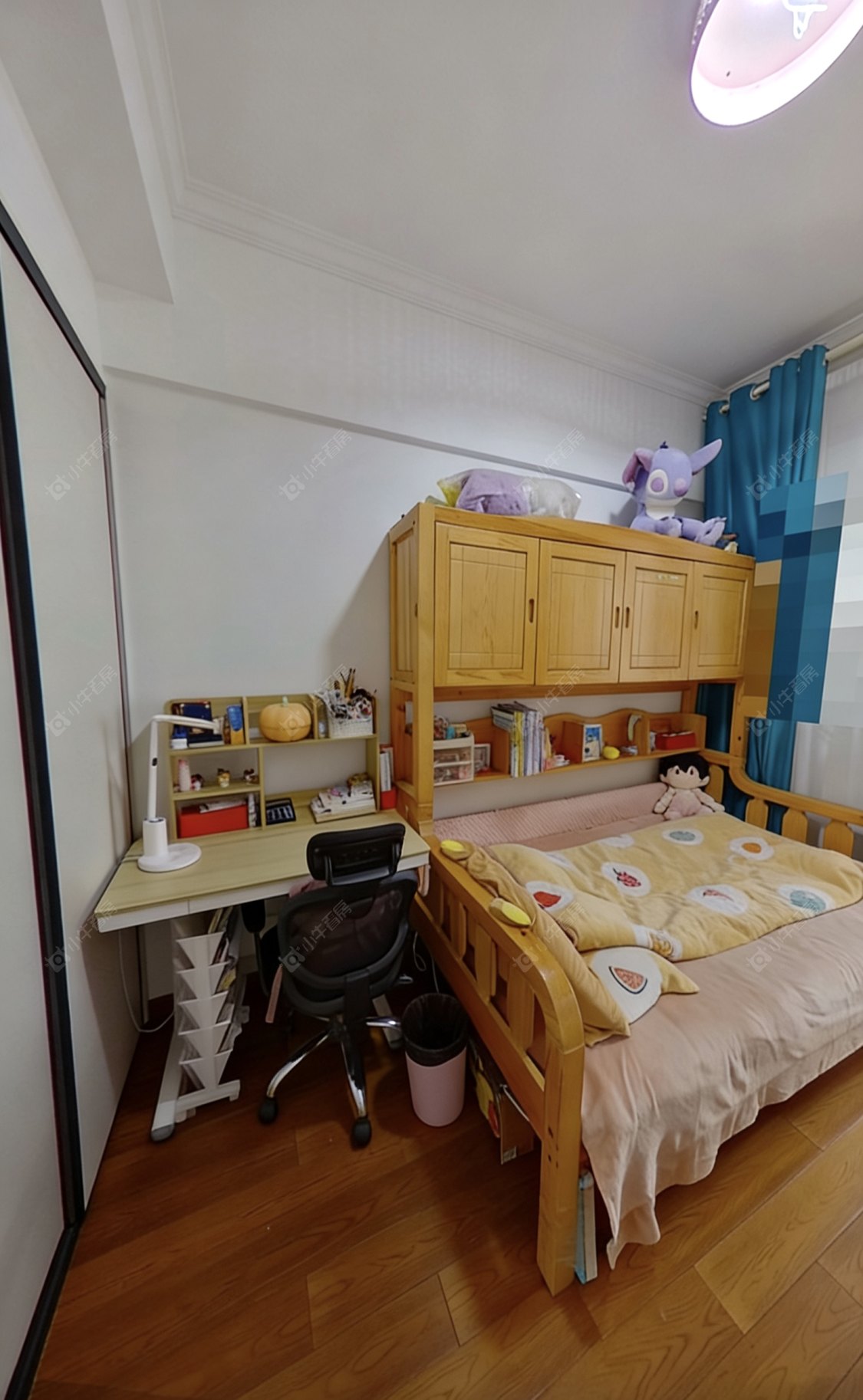 常州县学街在租房源_小牛看房