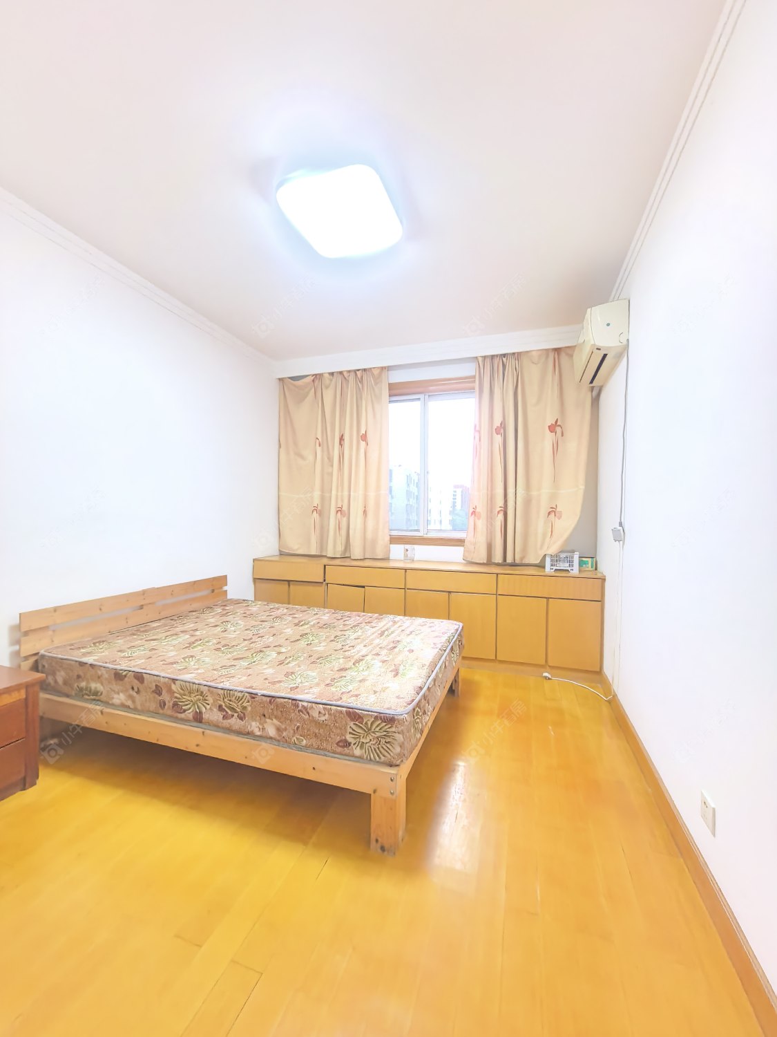 常州珠江花园在租房源室内图_小牛看房