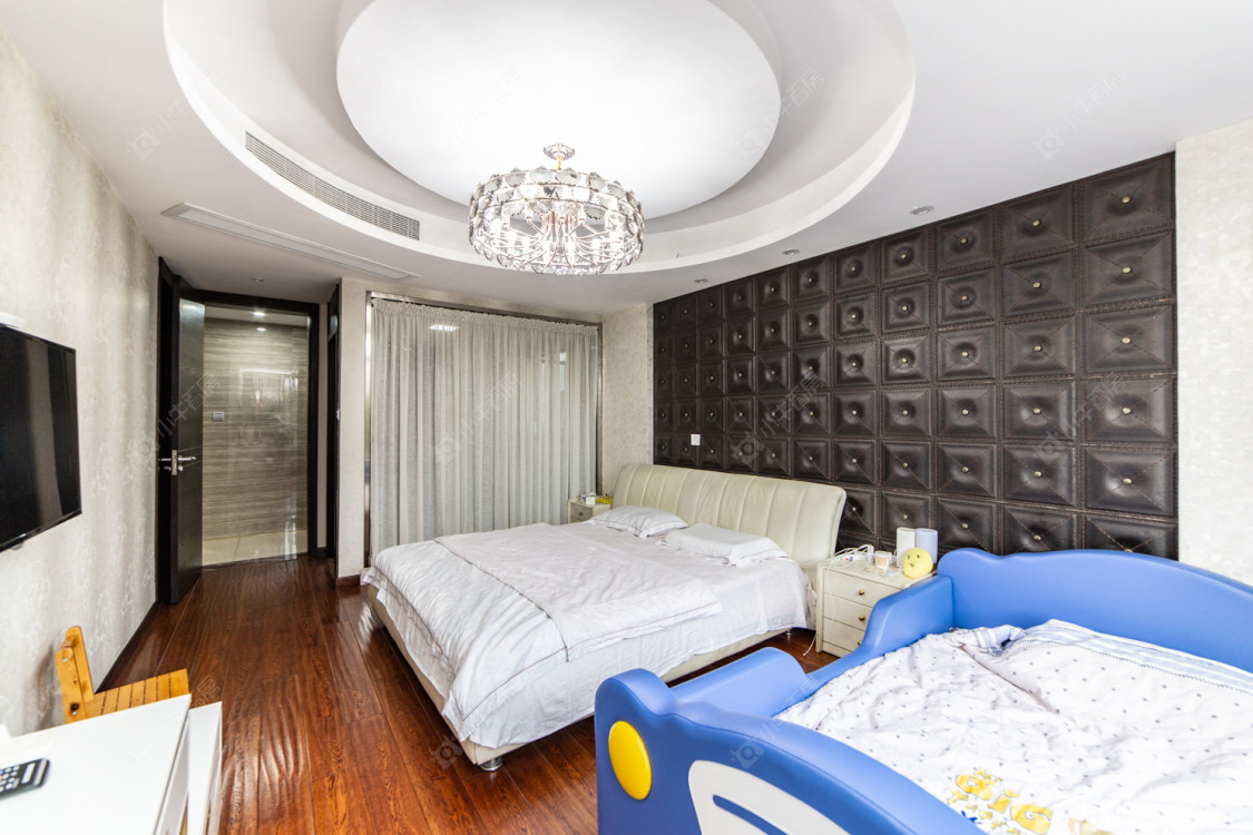 佳兆业凤凰湖壹号房源室内图 常州佳兆业凤凰湖壹号在售二手房源室内图_小牛看房