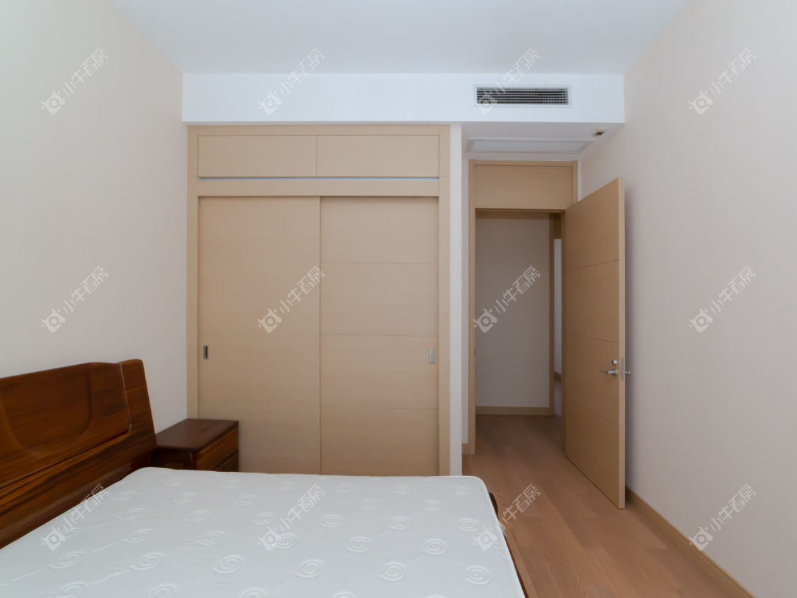 常州龙洲伊都在租房源室内图_小牛看房