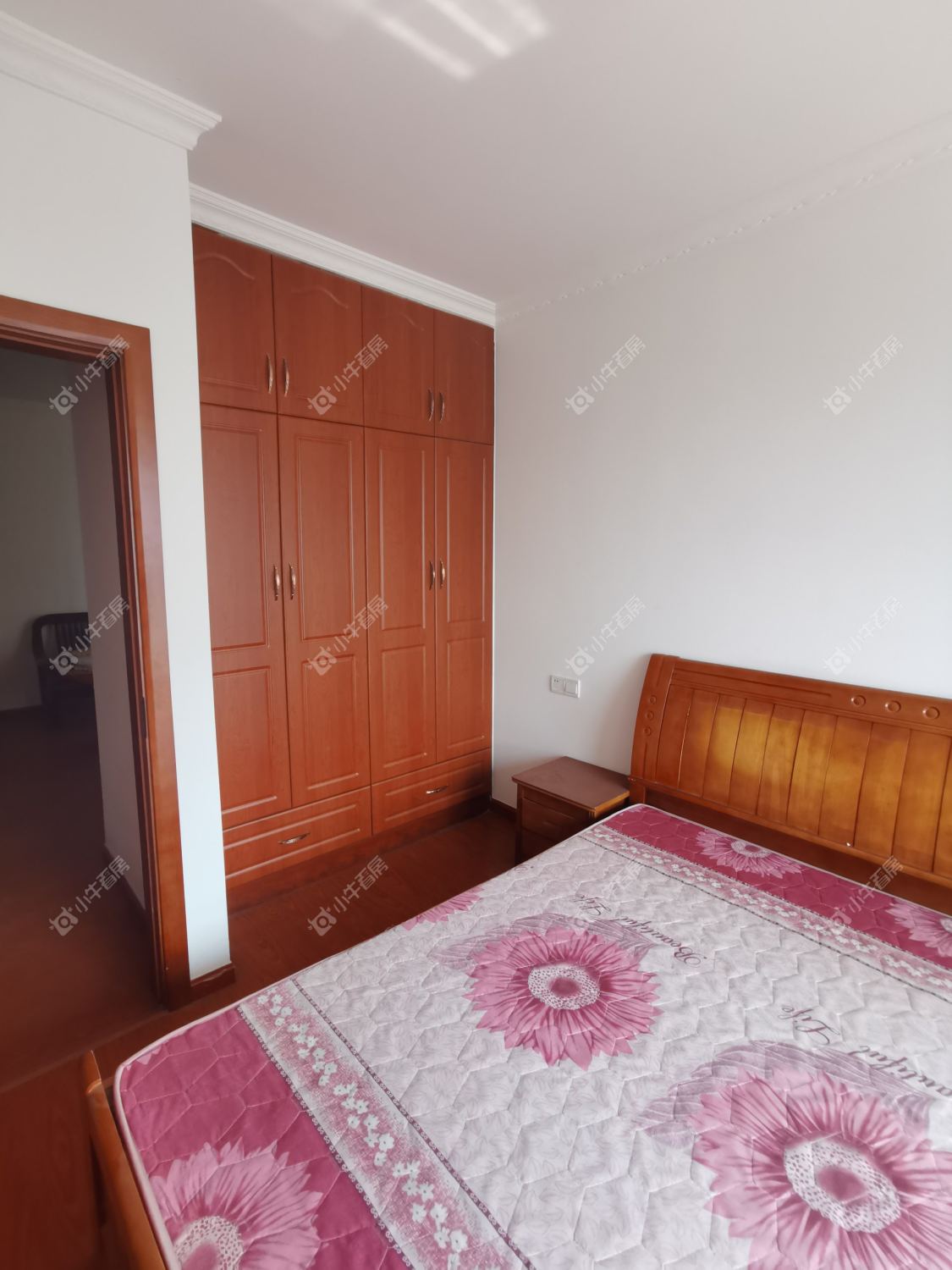 常州朗诗競园在租房源_小牛看房