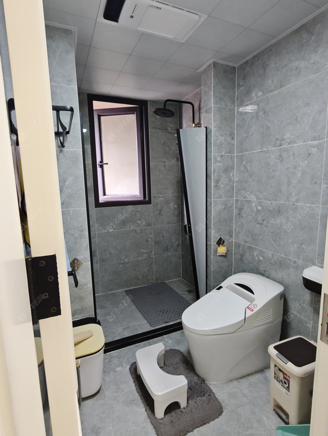 常州星河丹堤一区在租房源室内图_小牛看房