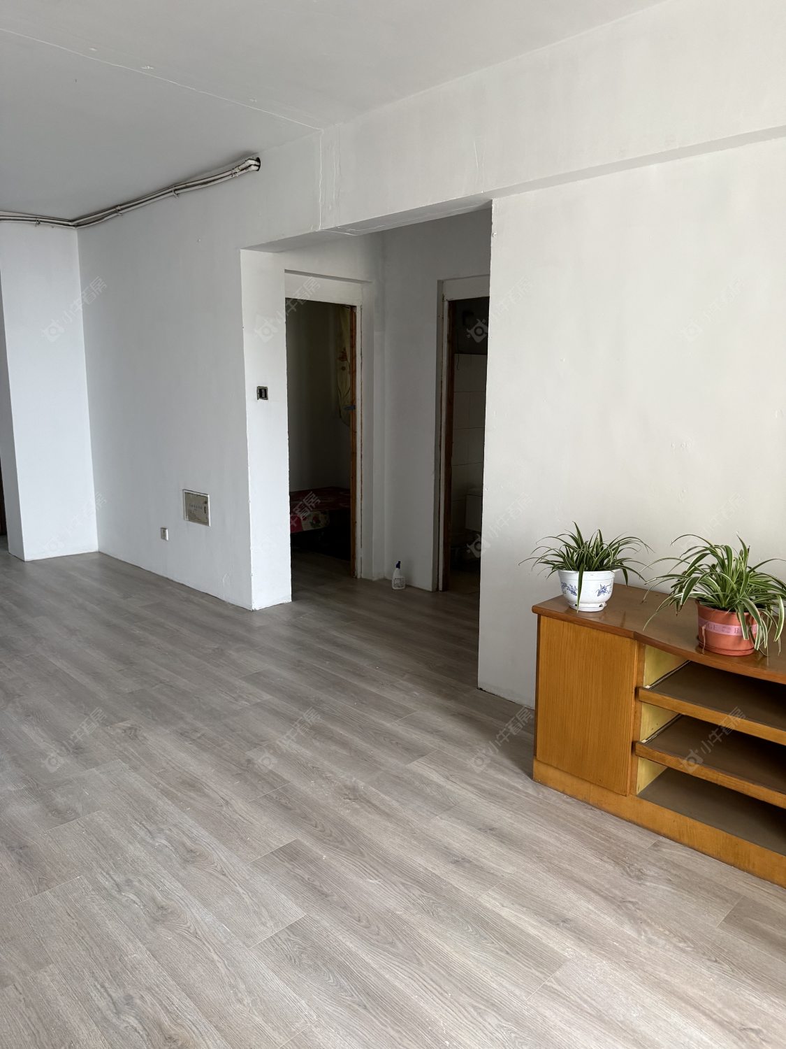 常州新立名园在租房源室内图_小牛看房