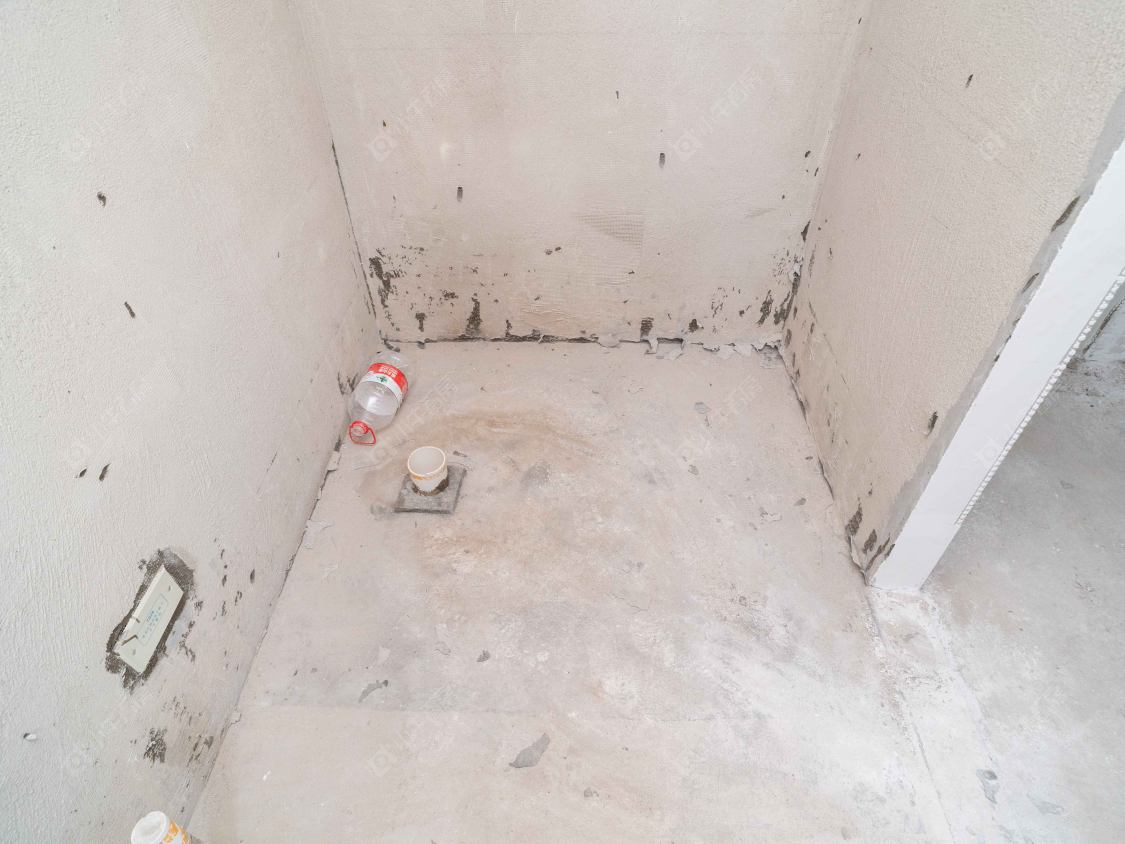 璞悦缦宸房源室内图 常州璞悦缦宸在售二手房源室内图_小牛看房