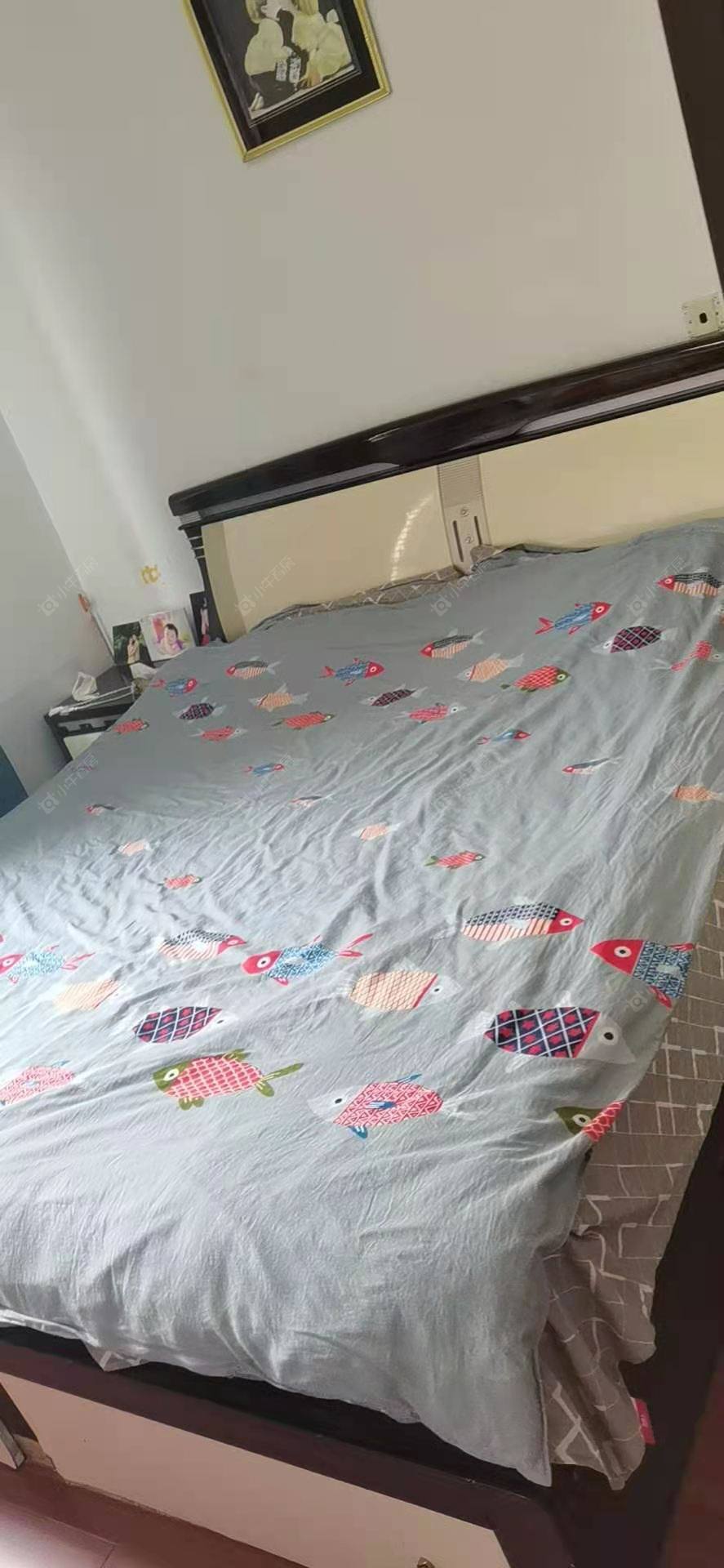 嘉州枫景苑房源 常州嘉州枫景苑在租房源_小牛看房