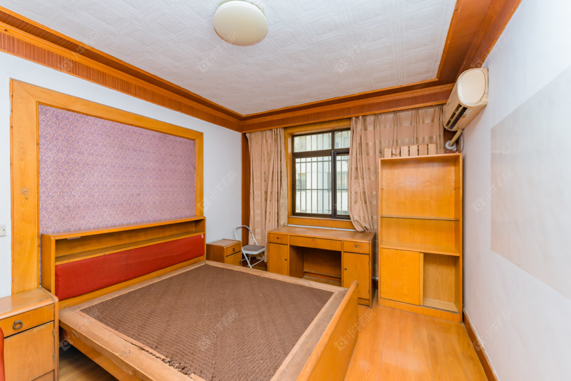 常州椿桂坊在售二手房源室内图_小牛看房