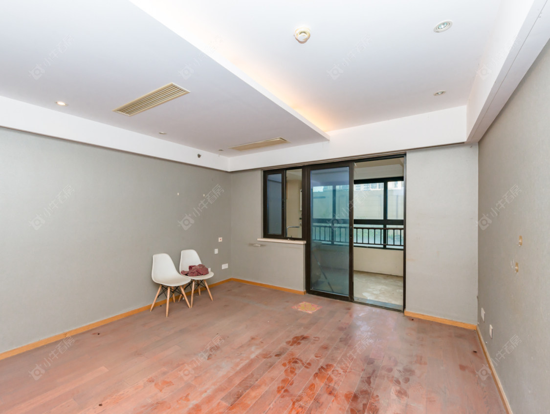 常州吾悦国际在售二手房源室内图_小牛看房