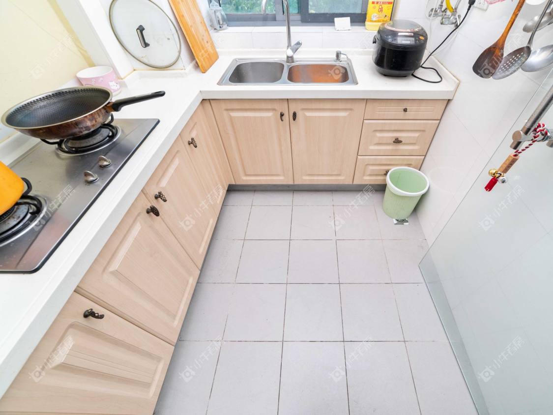 常州中天名园在租房源_小牛看房