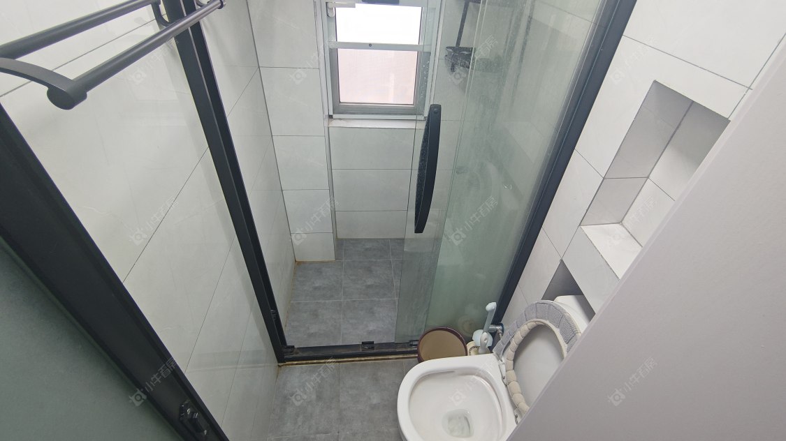 县北新村房源 常州县北新村在租房源_小牛看房