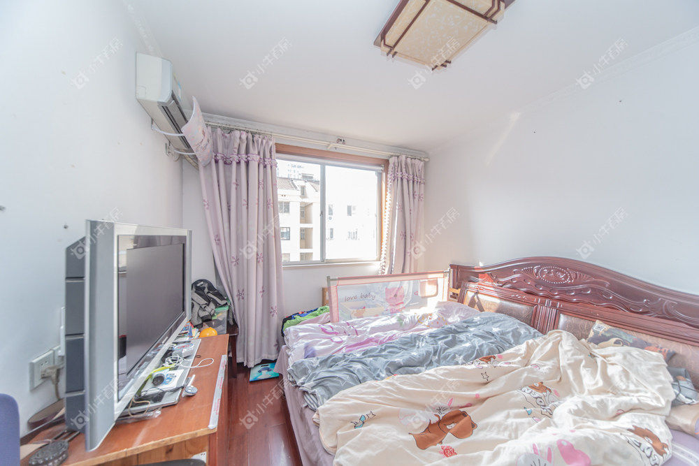 常州燕兴新村东区在租房源_小牛看房