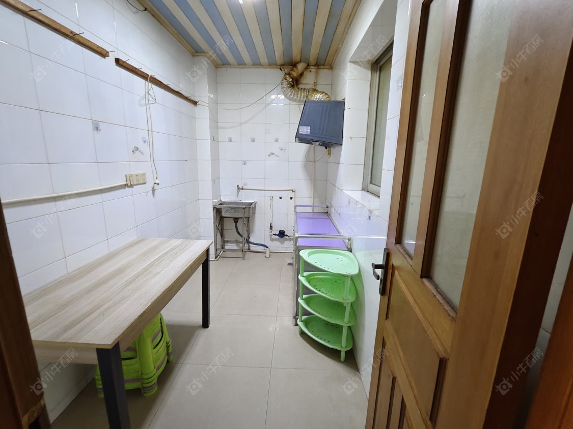 常州三观路在租房源室内图_小牛看房