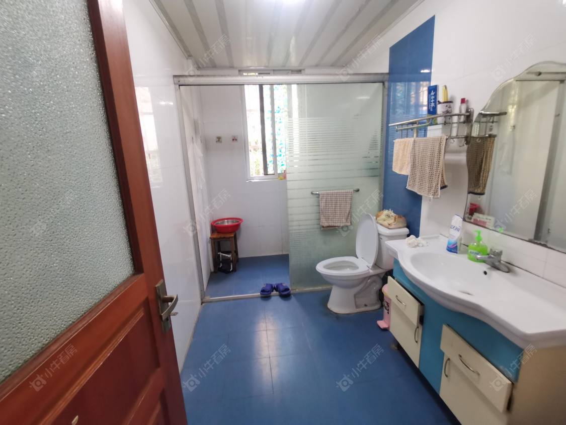 常州河苑家园二期租房_河苑家园二期3室2厅房源出租