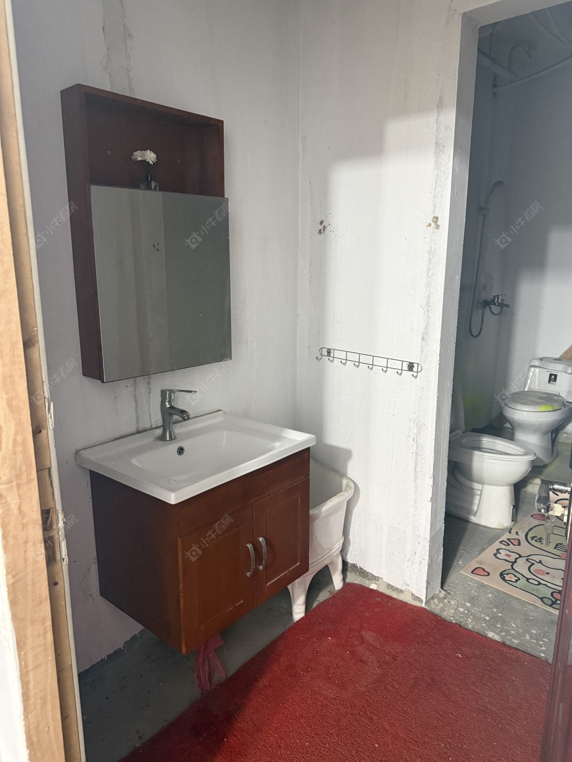 常州百馨西苑四期在租房源_小牛看房