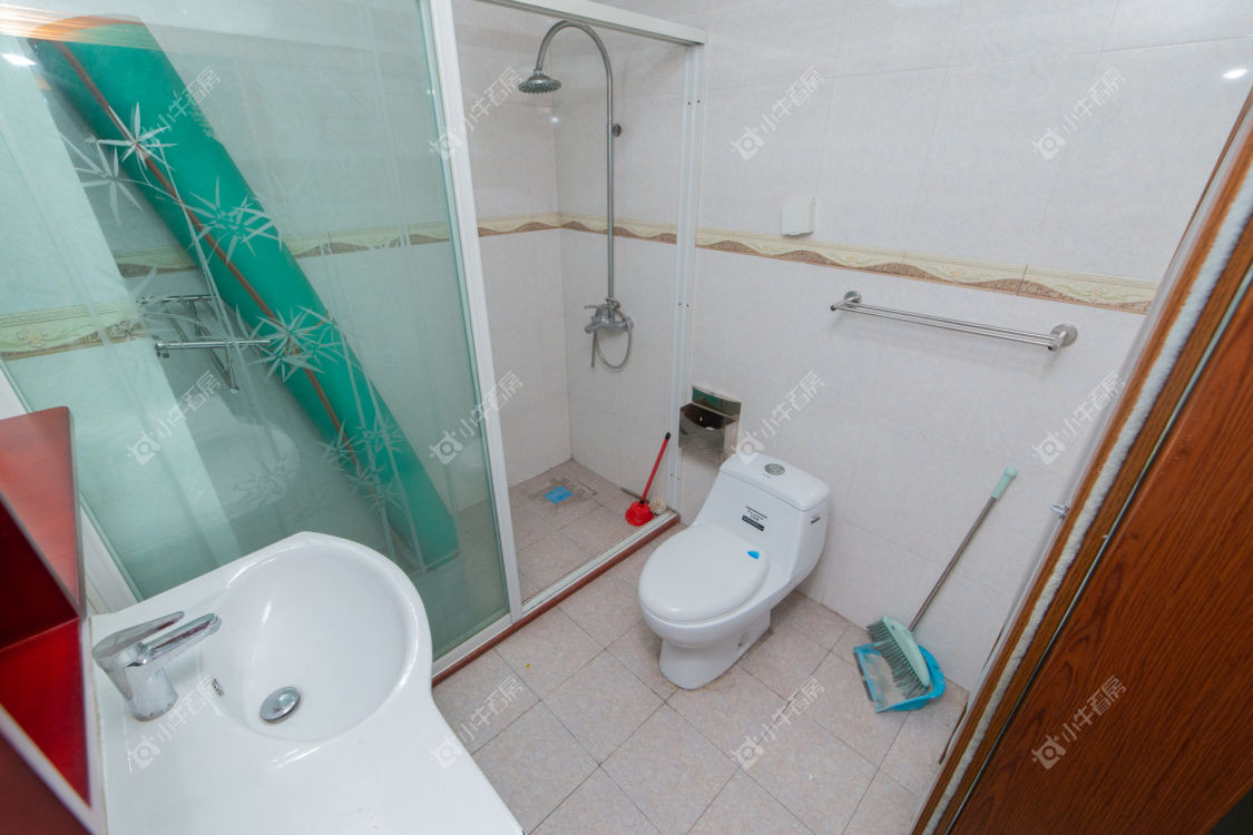 常州爱特大厦在租房源_小牛看房