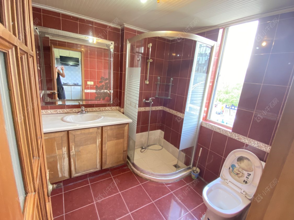 常州光华公寓在租房源_小牛看房