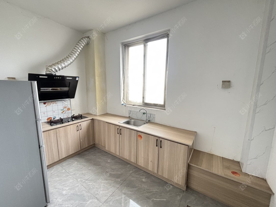 南隆家园房源室内图 常州南隆家园在租房源室内图_小牛看房