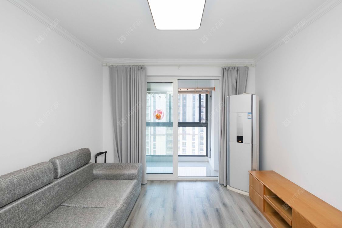 常州丁香苑(钟楼)在售二手房源室内图_小牛看房