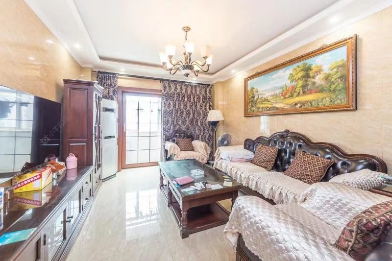 常州银河湾明苑三期在租房源_小牛看房