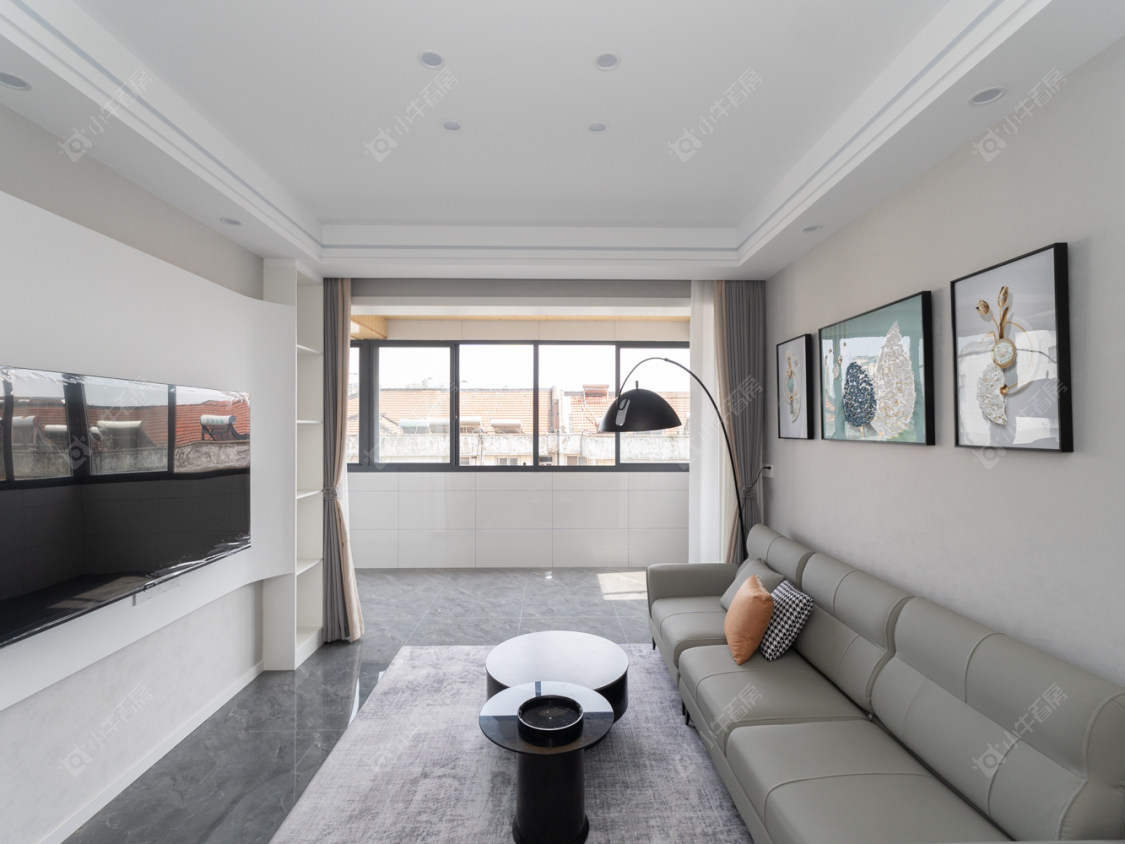 春风二村房源 常州春风二村在售二手房源_小牛看房