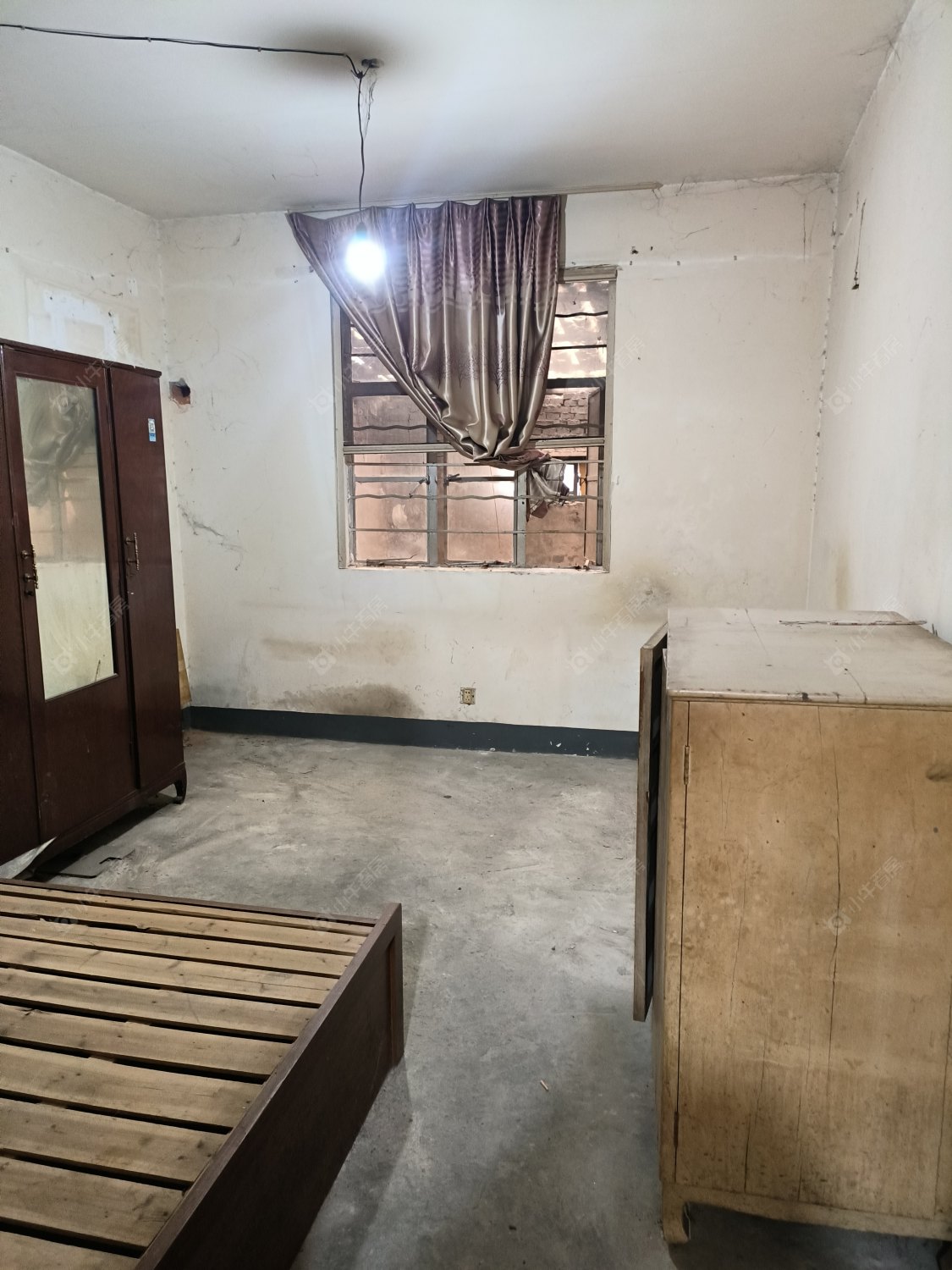 河海新村房源 常州河海新村在租房源_小牛看房