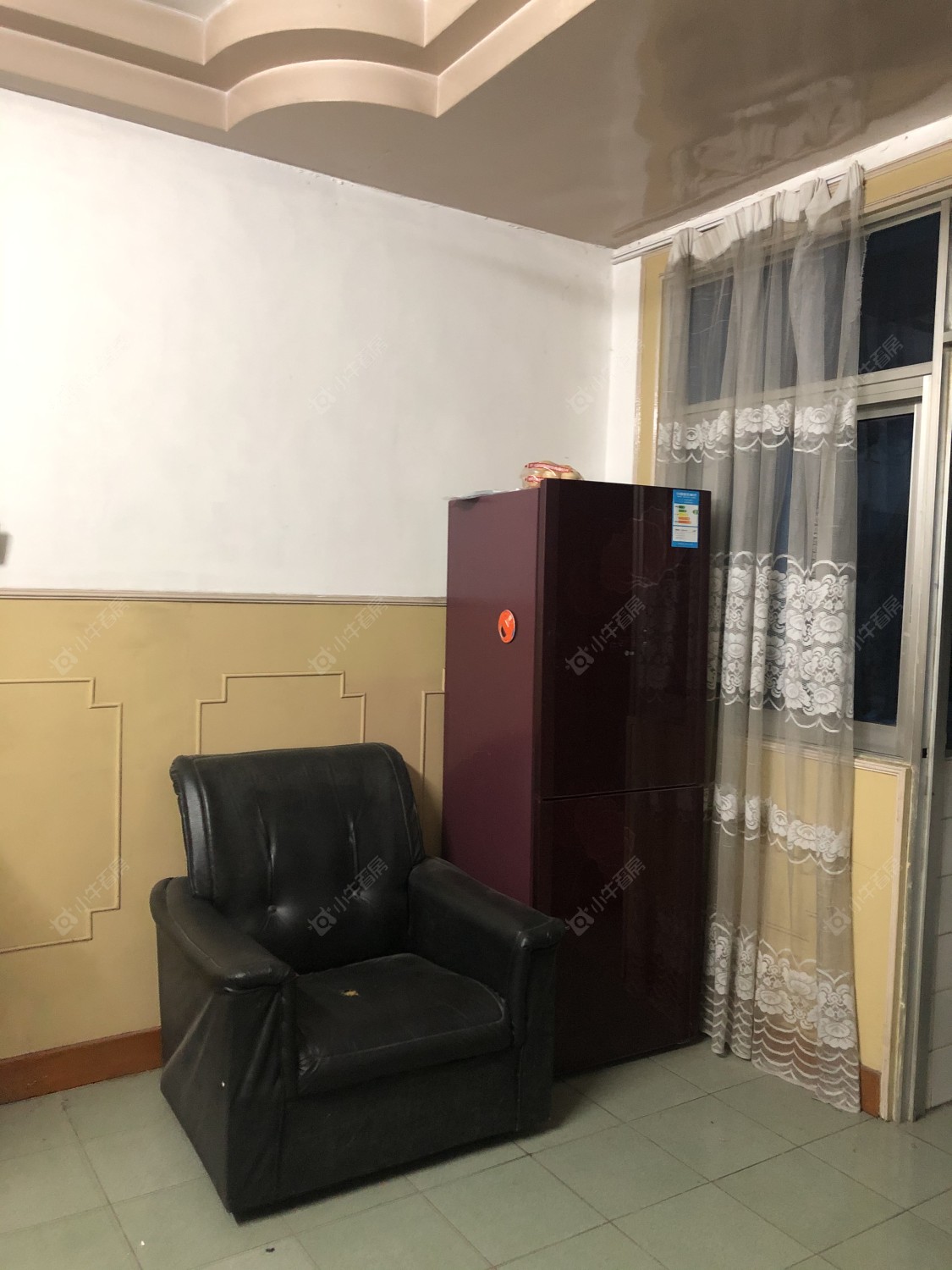 丽华二村房源 常州丽华二村在租房源_小牛看房