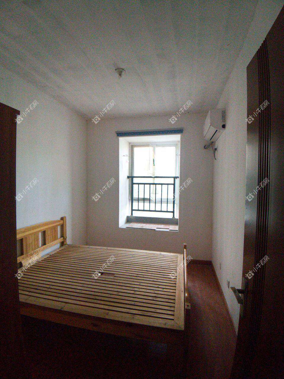 常州亨达未来城在租房源室内图_小牛看房