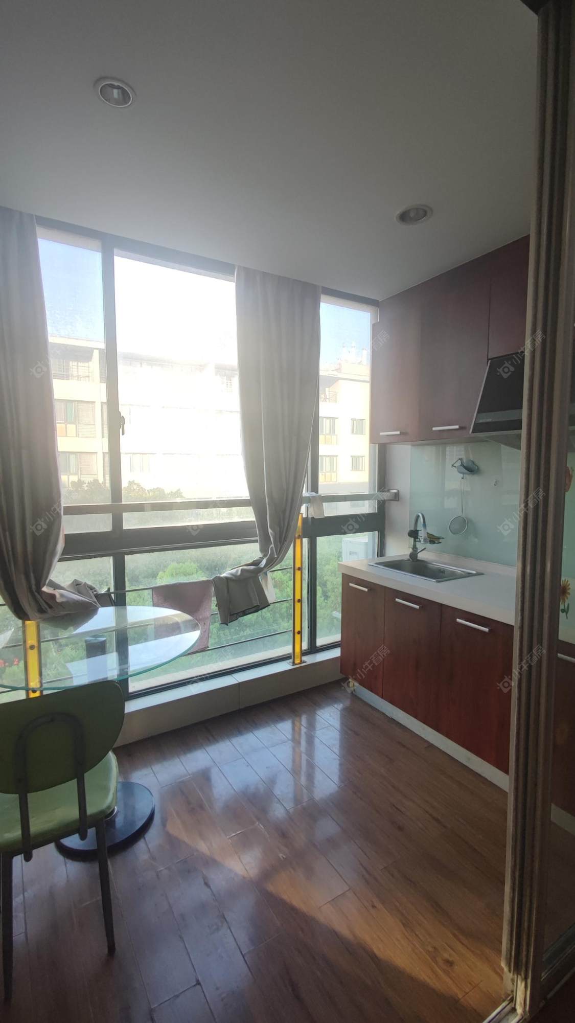 凯旋城西区房源 常州凯旋城西区在租房源_小牛看房